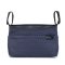 กระเป๋าติดรถเข็น Stroller Organiser - Navy Scuba