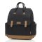 Babymel Robyn – Black