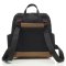 Babymel Robyn – Black