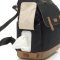 Babymel Robyn – Black
