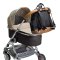 Babymel Robyn – Black