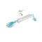 ช้อนหัดทานหมุนได้ตามข้อมือ  TRAINING SPOON 360