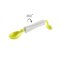 ช้อนหัดทานหมุนได้ตามข้อมือ  TRAINING SPOON 360