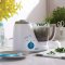 Babycook® Original GREY/BLUE - EU Plug