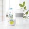 เครื่องอุ่นนมและนึ่งขวดนมในเครื่องเดียว Baby Milk Second GREY: bottle warmer