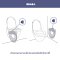 Toilet Trainer Seat