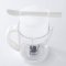 Babycook® Original GREY/BLUE - EU Plug
