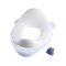 Toilet Trainer Seat