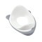 Toilet Trainer Seat