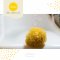 Bellini® Sea Sponge - Honeycomb