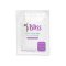 ผ้าเปียกเช็ดภายในช่องปาก Bliss Tooth and Gum Wipe