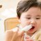 ผ้าเปียกเช็ดภายในช่องปาก Bliss Tooth and Gum Wipe