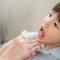 ผ้าเปียกเช็ดภายในช่องปาก Bliss Tooth and Gum Wipe