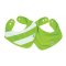 Printed Bandana Bib (0-9m) ผ้ากันเปื้อน/ผ้าซับน้ำลาย