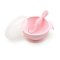 First Feeding Set  -  Bumkins