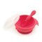 First Feeding Set  -  Bumkins