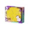 Octoto Bento Box Plus กล่องอาหารพกพา สำหรับน้องอายุ 3-7 ปี