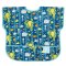 Junior Bib  - Bumkins