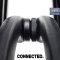 รถเข็นเด็ก Bumprider Connect