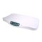 Kilö – Digital baby scale