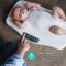 Kilö – Digital baby scale
