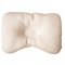 Baby Protective Pillow เบบี้ โพรเทคทีฟ พีลโล่  (BASIC)