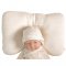Baby Protective Pillow เบบี้ โพรเทคทีฟ พีลโล่  (BASIC)