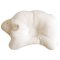 Baby Protective Pillow