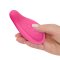 อุปกรณ์กระตุ้นน้ำนม Lactation Massager