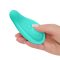 อุปกรณ์กระตุ้นน้ำนม Lactation Massager