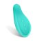 อุปกรณ์กระตุ้นน้ำนม Lactation Massager