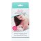 อุปกรณ์กระตุ้นน้ำนม Lactation Massager