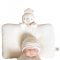 เบบี้ โพรเทคทีฟ พีลโล่ Baby Protective Pillow (Natural Beige)