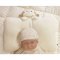 Baby Protective Pillow