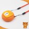 Aire Personal Airpurifier (bebekare - Aire เครื่องฟอกอากาศพกพา)