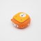 Aire Personal Airpurifier (bebekare - Aire เครื่องฟอกอากาศพกพา)