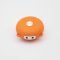 Aire Personal Airpurifier (bebekare - Aire เครื่องฟอกอากาศพกพา)