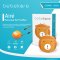 Aire Personal Airpurifier (bebekare - Aire เครื่องฟอกอากาศพกพา)