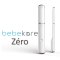 Zero อุปกรณ์ด้ามฆ่าเชื้อโรค UV UVC LED Sanitizing Wand ( รับประกันสินค้า 1ปี)