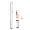 Zero อุปกรณ์ด้ามฆ่าเชื้อโรค UV UVC LED Sanitizing Wand ( รับประกันสินค้า 1ปี)