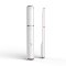 Zero อุปกรณ์ด้ามฆ่าเชื้อโรค UV UVC LED Sanitizing Wand ( รับประกันสินค้า 1ปี)