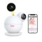 iBaby Care M8 Monitor (Baby Monitor) Includes wall mount kit