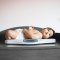 Kilö – Digital baby scale