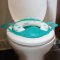 Pöti – Toilet seat for potty training