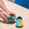 Bbluv Shoöz Baby water shoes รองเท้าสำหรับเดินชายหาด รองเท้าสำหรับเดินในสระ เดินในน้ำกันลื่นสำหรับเด็ก