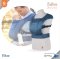 เป้อุ้มเด็ก รุ่น Embrace Soft Air Mesh เป้อุ้มชิ้นแรก (0~18 เดือน)