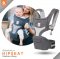 เป้อุ้มเด็ก Hip Seat Baby Carrier