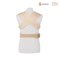 เป้อุ้มเด็ก รุ่น Embrace Soft Air Mesh เป้อุ้มชิ้นแรก (0~18 เดือน)