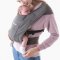 Embrace Cozy Newborn Carrier