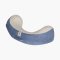 หมอนรอง Natural Curve Nursing Pillow